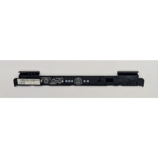 Панель на петли 0U6053, Dell Latitude D410