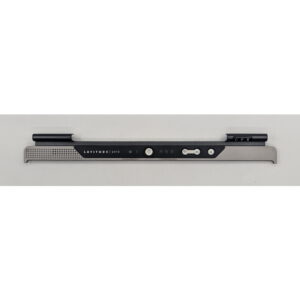 Панель на петли 0U6053, Dell Latitude D410