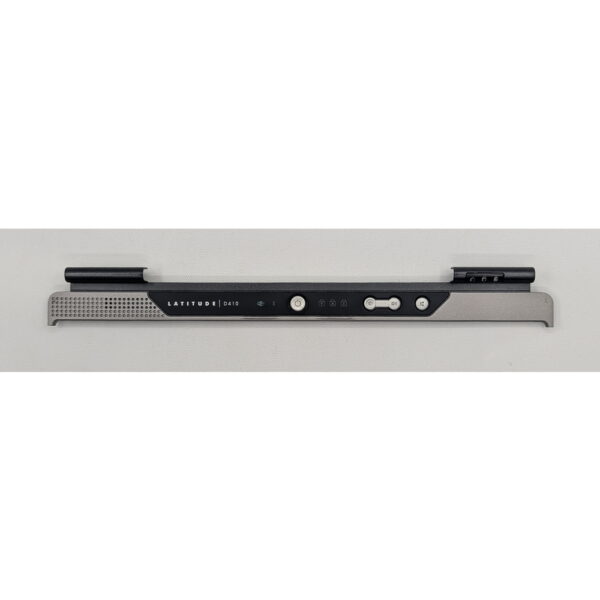 Панель на петли 0U6053, Dell Latitude D410