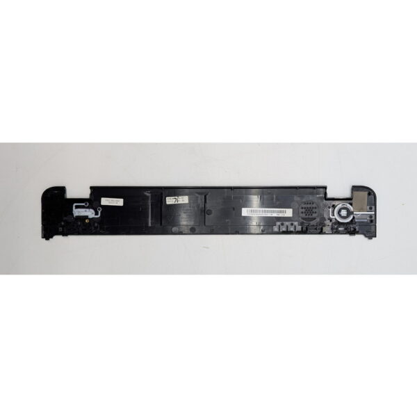 Панель на петли 42.4CG08.XXX, Acer Aspire 5536, 5542, 5242, 5536, 5738
