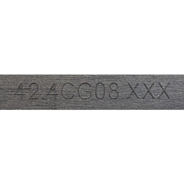 Панель на петли 42.4CG08.XXX, Acer Aspire 5536, 5542, 5242, 5536, 5738