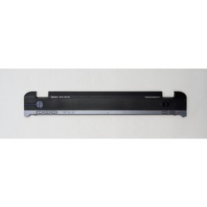 Панель на петли 42.4CG08.XXX, Acer Aspire 5536, 5542, 5242, 5536, 5738