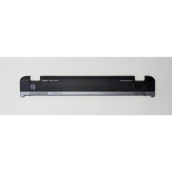 Панель на петли 42.4CG08.XXX, Acer Aspire 5536, 5542, 5242, 5536, 5738
