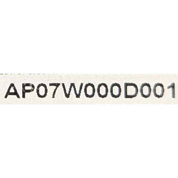 Панель на петли FA07W000K00, AP07W000D001, Lenovo G555, G550