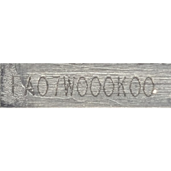 Панель на петли FA07W000K00, AP07W000D001, Lenovo G555, G550