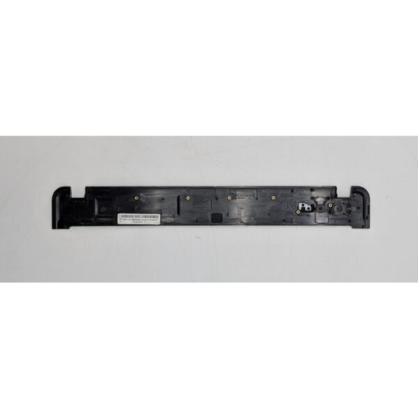 Панель на петли FA07W000K00, AP07W000D001, Lenovo G555, G550