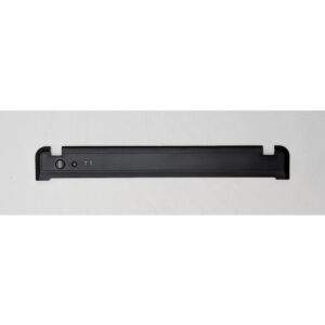 Панель на петли FA07W000K00, AP07W000D001, Lenovo G555, G550