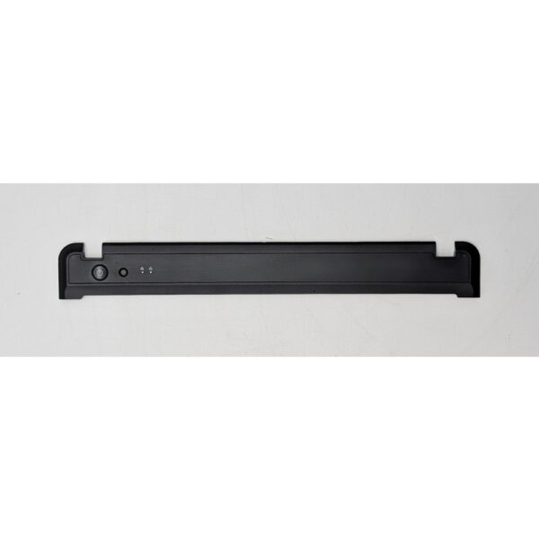 Панель на петли FA07W000K00, AP07W000D001, Lenovo G555, G550