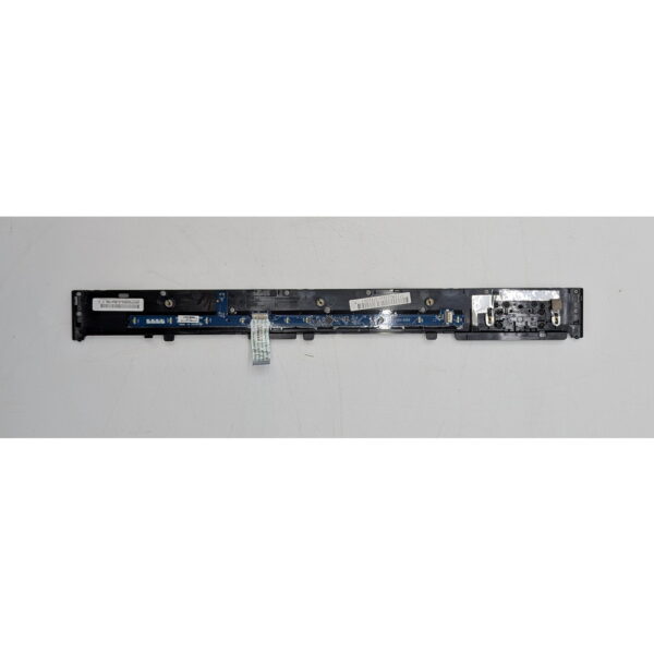 Панель на петли AP07F000800, HP Probook 6540b, 6545B