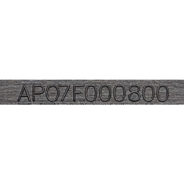 Панель на петли AP07F000800, HP Probook 6540b, 6545B