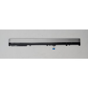Панель на петли AP07F000800, HP Probook 6540b, 6545B
