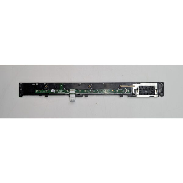Панель на петли 6050A2332501, HP ProBook 6550b