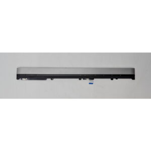 Панель на петли 6050A2332501, HP ProBook 6550b