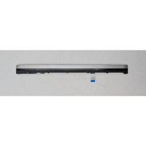 Панель на петли FA07E001200, AP07E000B00, NBX0000EO00, HP ProBook 6440b, 6540b