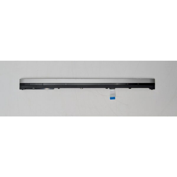 Панель на петли FA07E001200, AP07E000B00, NBX0000EO00, HP ProBook 6440b, 6540b