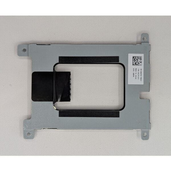 Салазки 0D80V4, Dell Latitude E5420, E5520