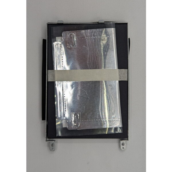Салазки 0DPT5X, AM1F4000600, Dell Latitude E5270