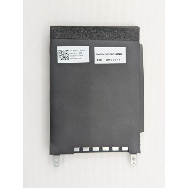 Салазки 0DPT5X, AM1F4000600, Dell Latitude E5270