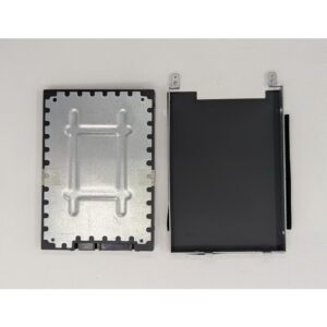 Салазки 0DPT5X, AM1F4000600, Dell Latitude E5270