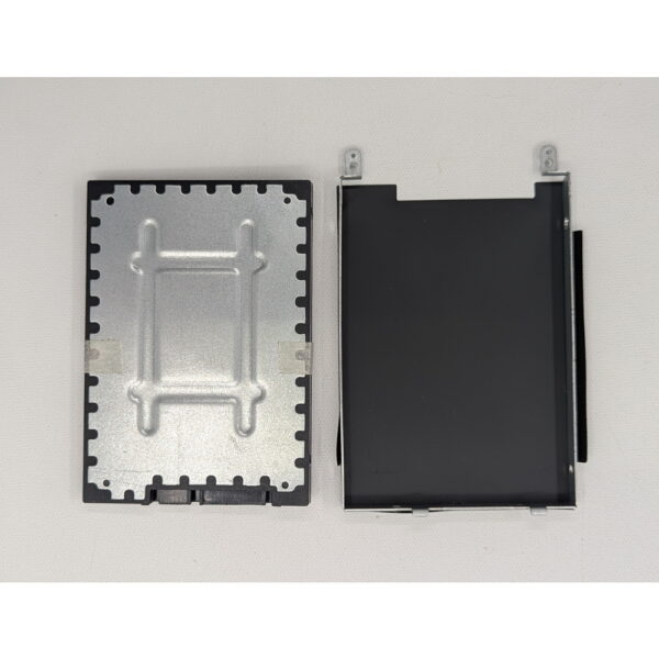 Салазки 0DPT5X, AM1F4000600, Dell Latitude E5270