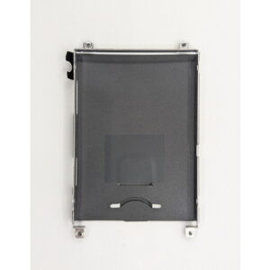 Салазки 703267-001, HP ProBook 640, 645, 650, 655 G1