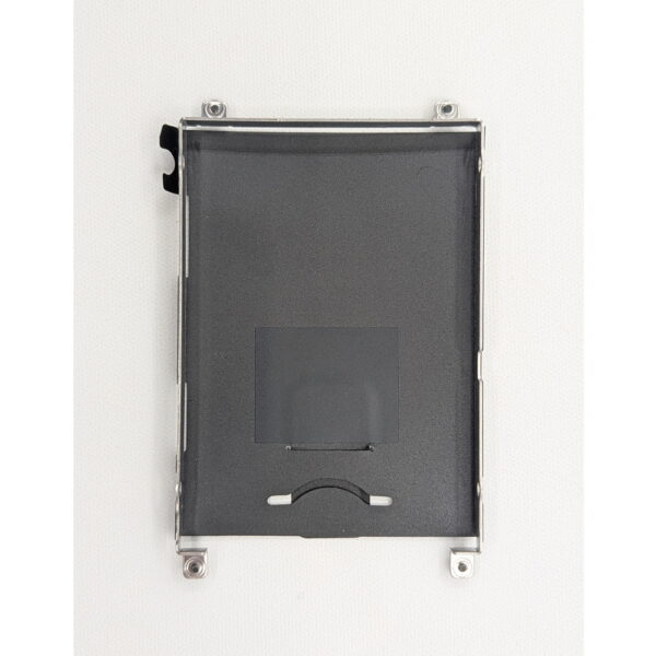 Салазки 703267-001, HP ProBook 640, 645, 650, 655 G1