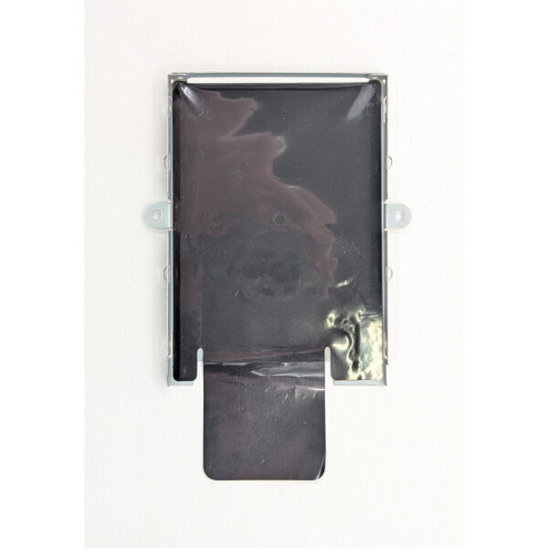 Салазки AM0BN000400, Lenovo G560, G565, Z565