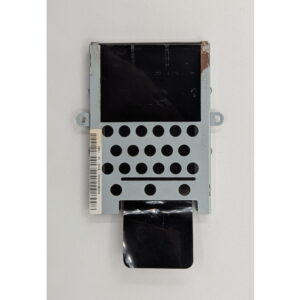 Салазки AM0BN000400, Lenovo G560, G565, Z565