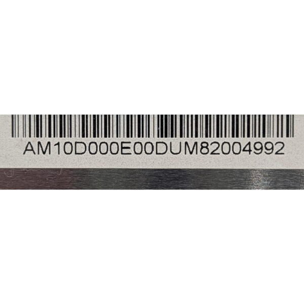 Салазки AM10D000E00, Lenovo ThinkPad Yoga S1