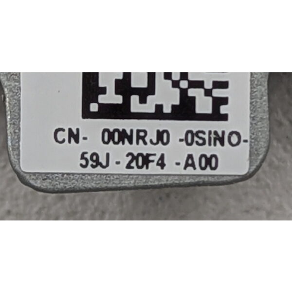 Салазки 00NRJ0, Dell Latitude E5450