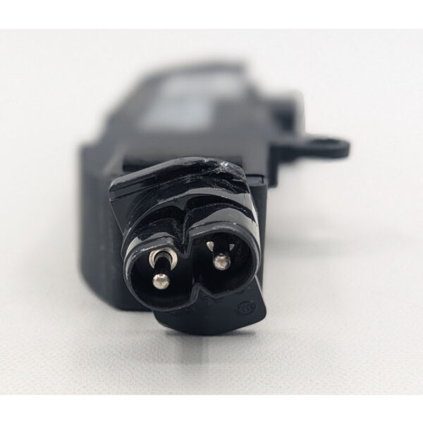 Аккумулятор 614-0515, ADP-85AF U, Delta, Apple Mac Mini A1347, СОСТОЯНИЕ НЕ ИЗВЕСТНО, ПРОДАЕТСЯ КАК ЗАГЛУШКА!