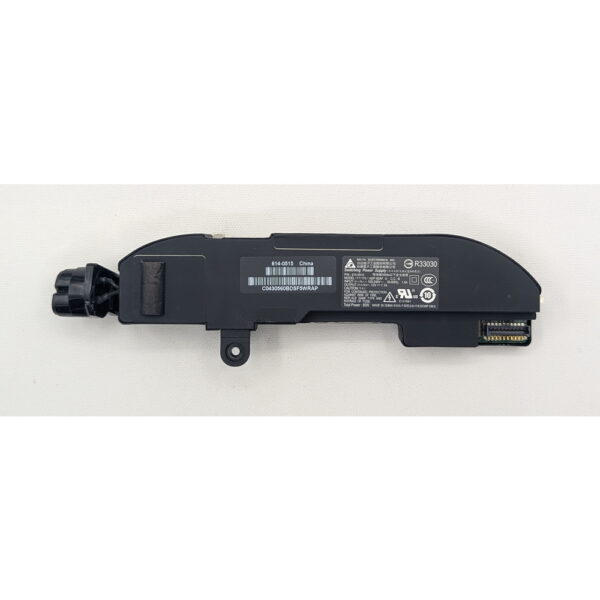 Аккумулятор 614-0515, ADP-85AF U, Delta, Apple Mac Mini A1347, СОСТОЯНИЕ НЕ ИЗВЕСТНО, ПРОДАЕТСЯ КАК ЗАГЛУШКА!