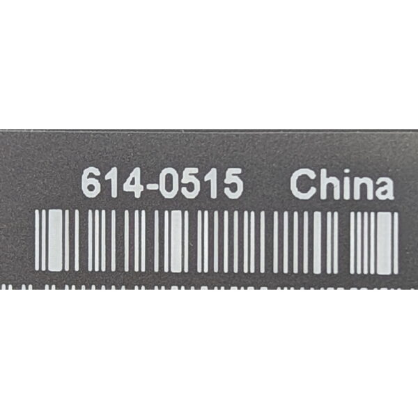 Аккумулятор 614-0515, ADP-85AF U, Delta, Apple Mac Mini A1347, СОСТОЯНИЕ НЕ ИЗВЕСТНО, ПРОДАЕТСЯ КАК ЗАГЛУШКА!
