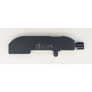 Аккумулятор 614-0515, ADP-85AF U, Delta, Apple Mac Mini A1347, СОСТОЯНИЕ НЕ ИЗВЕСТНО, ПРОДАЕТСЯ КАК ЗАГЛУШКА!