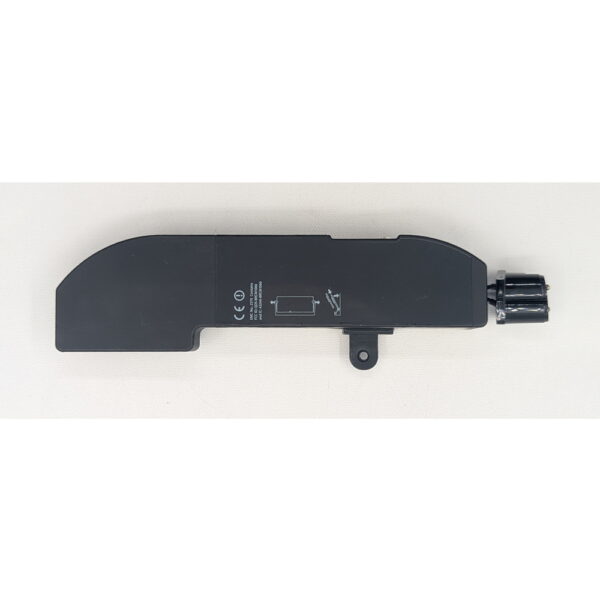 Аккумулятор 614-0515, ADP-85AF U, Delta, Apple Mac Mini A1347, СОСТОЯНИЕ НЕ ИЗВЕСТНО, ПРОДАЕТСЯ КАК ЗАГЛУШКА!