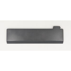 Аккумулятор 45N1126, 45N1127, LG, Lenovo ThinkPad T440s, T450, T550, X240, X250, X260, W550, СОСТОЯНИЕ НЕ ИЗВЕСТНО, ПРОДАЕТСЯ КАК ЗАГЛУШКА!
