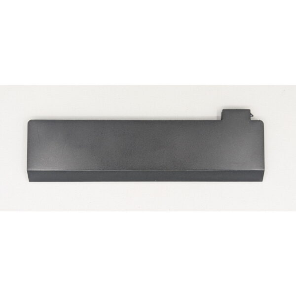 Аккумулятор 45N1126, 45N1127, LG, Lenovo ThinkPad T440s, T450, T550, X240, X250, X260, W550, СОСТОЯНИЕ НЕ ИЗВЕСТНО, ПРОДАЕТСЯ КАК ЗАГЛУШКА!