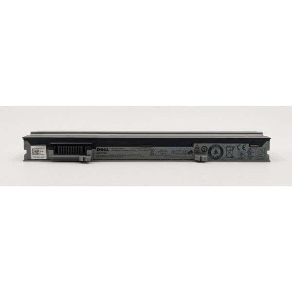Аккумулятор 0MY993, R3026, Dell Latitude E4300, E4310, 54Wh, СОСТОЯНИЕ НЕ ИЗВЕСТНО, ПРОДАЕТСЯ КАК ЗАГЛУШКА!