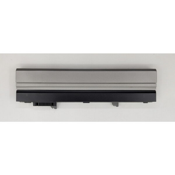 Аккумулятор 0MY993, R3026, Dell Latitude E4300, E4310, 54Wh, СОСТОЯНИЕ НЕ ИЗВЕСТНО, ПРОДАЕТСЯ КАК ЗАГЛУШКА!