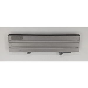 Аккумулятор 0MY993, R3026, Dell Latitude E4300, E4310, 54Wh, СОСТОЯНИЕ НЕ ИЗВЕСТНО, ПРОДАЕТСЯ КАК ЗАГЛУШКА!