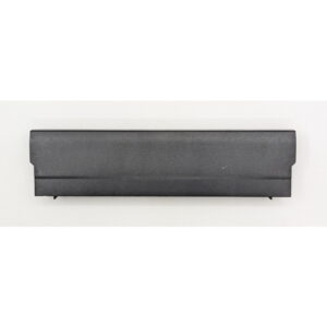 Аккумулятор E6320-68-3S2P, Dell Latitude E6320, СОСТОЯНИЕ НЕ ИЗВЕСТНО, ПРОДАЕТСЯ КАК ЗАГЛУШКА!