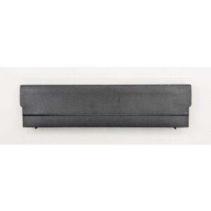 Аккумулятор 0KFHT8, FRJMW, Dell Latitude E6220, E6230, E6320, E6330, E6430S, СОСТОЯНИЕ НЕ ИЗВЕСТНО, ПРОДАЕТСЯ КАК ЗАГЛУШКА!