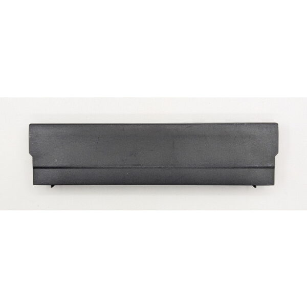 Аккумулятор 0KFHT8, FRJMW, Dell Latitude E6220, E6230, E6320, E6330, E6430S, СОСТОЯНИЕ НЕ ИЗВЕСТНО, ПРОДАЕТСЯ КАК ЗАГЛУШКА!