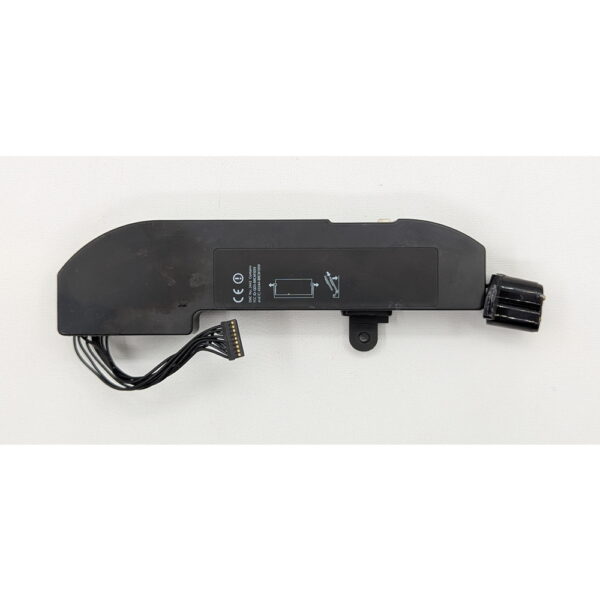 Аккумулятор 614-0502, PA-1850-2A3, LiteON, Apple Mac mini A1347, СОСТОЯНИЕ НЕ ИЗВЕСТНО, ПРОДАЕТСЯ КАК ЗАГЛУШКА!