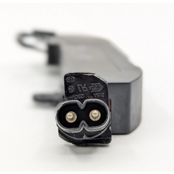 Аккумулятор 614-0502, PA-1850-2A3, LiteON, Apple Mac mini A1347, СОСТОЯНИЕ НЕ ИЗВЕСТНО, ПРОДАЕТСЯ КАК ЗАГЛУШКА!