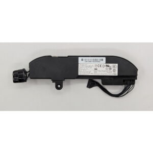Аккумулятор 614-0502, PA-1850-2A3, LiteON, Apple Mac mini A1347, СОСТОЯНИЕ НЕ ИЗВЕСТНО, ПРОДАЕТСЯ КАК ЗАГЛУШКА!