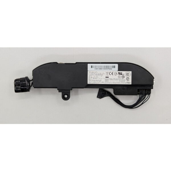Аккумулятор 614-0502, PA-1850-2A3, LiteON, Apple Mac mini A1347, СОСТОЯНИЕ НЕ ИЗВЕСТНО, ПРОДАЕТСЯ КАК ЗАГЛУШКА!