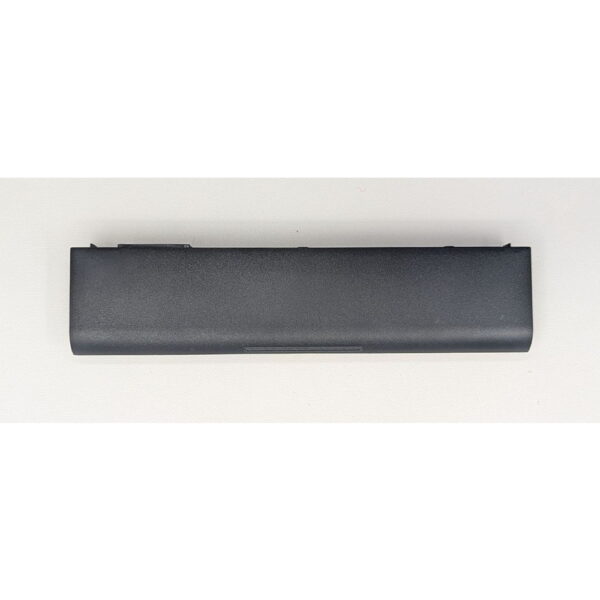 Аккумулятор E5420-T-3S2P, T54FJ, Dell Latitude E6420, E6520, E5420, E5520, E6430, E5530, E5530, E5430, СОСТОЯНИЕ НЕ ИЗВЕСТНО, ПРОДАЕТСЯ КАК ЗАГЛУШКА!