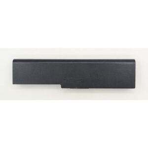 Аккумулятор PA3817U-1BRS, Toshiba Satellite L750, C650, C650D, C660, C660D, C670, C670D, L630, L730, L735, L750D, L755, L755D, P750, P770, P775, Pro C650, Pro C650D, Pro C660, Pro C660D, Pro L630, 48wh, 10.8V, СОСТОЯНИЕ НЕ ИЗВЕСТНО, ПРОДАЕТСЯ КАК ЗАГЛУШКА!