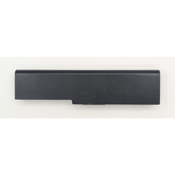 Аккумулятор PA3817U-1BRS, Toshiba Satellite L750, C650, C650D, C660, C660D, C670, C670D, L630, L730, L735, L750D, L755, L755D, P750, P770, P775, Pro C650, Pro C650D, Pro C660, Pro C660D, Pro L630, 48wh, 10.8V, СОСТОЯНИЕ НЕ ИЗВЕСТНО, ПРОДАЕТСЯ КАК ЗАГЛУШКА!